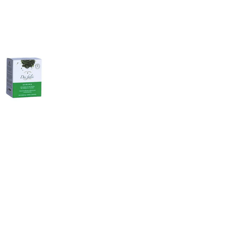 CHA-ORGANICO-DO-CHICO-AURORA-56-GRAMAS