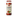 MOLHO-TOMATE-IRTALIANO-LA-MOLISANA-340G-BASILICO