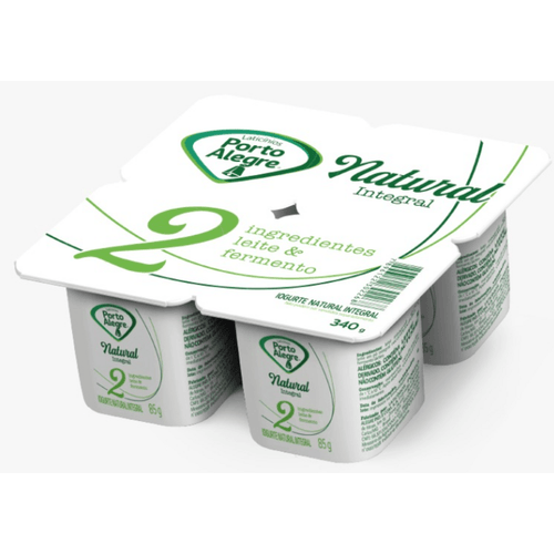 IOG-PORTO-ALEGRE-NATURAL-INTEG-BJ--340G IOG-PORTO-ALEGRE-NATURAL-INTEG-BJ--340G