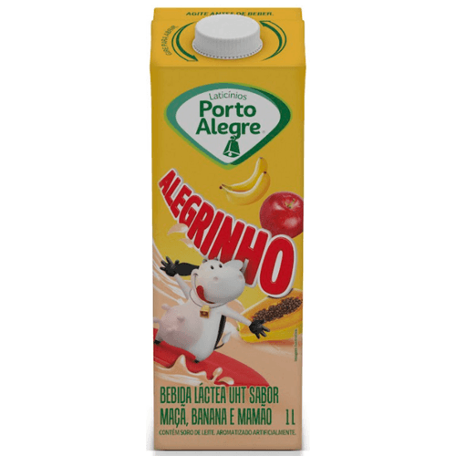 BEB-LAC-PORTO-ALEGRE-ALEGRINHO--VITAMINA-1L BEB-LAC-PORTO-ALEGRE-ALEGRINHO--VITAMINA-1L
