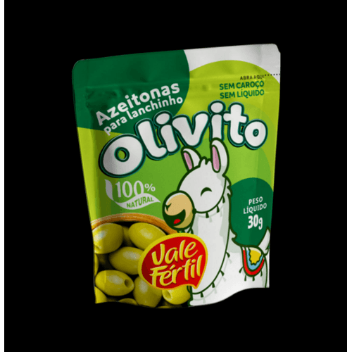 AZEITONA-OLIVITO-LANCHINHO-VALE-FERTIL-30G