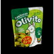 AZEITONA-OLIVITO-LANCHINHO-VALE-FERTIL-30G