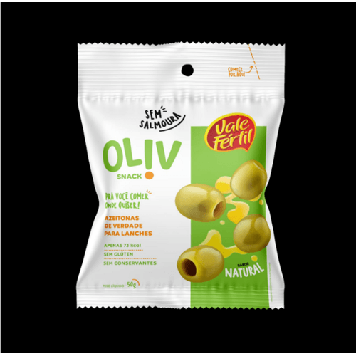 AZEITONA-OLIVITO-NATURAL-VALE-FERTIL--S-C-50G. AZEITONA-OLIVITO-NATURAL-VALE-FERTIL--S-C-50G.