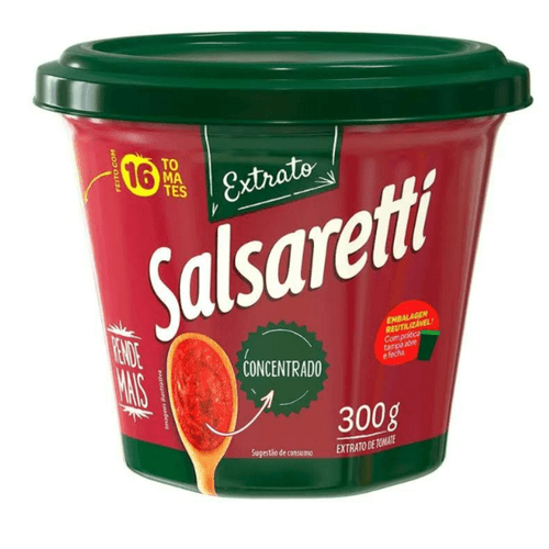 EXTRATO-TOMATE-SALSARETTI-300G---PT EXTRATO-TOMATE-SALSARETTI-300G---PT