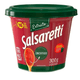 EXTRATO-TOMATE-SALSARETTI-300G---PT EXTRATO-TOMATE-SALSARETTI-300G---PT