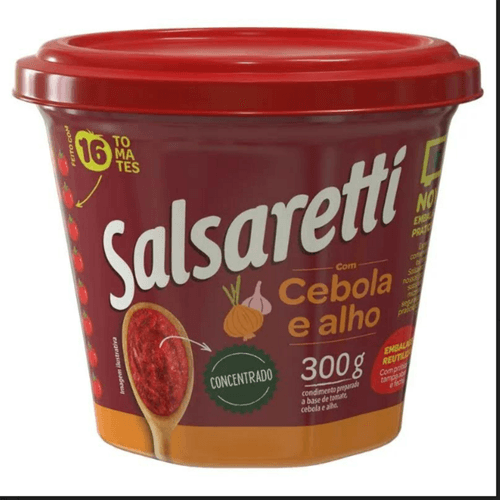 EXT-TOMATE-CEBOLA-E-ALHO-SALSARETTI-300G---PT EXT-TOMATE-CEBOLA-E-ALHO-SALSARETTI-300G---PT