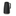 BULE-TERMICO-05L-PRETO-EXATA