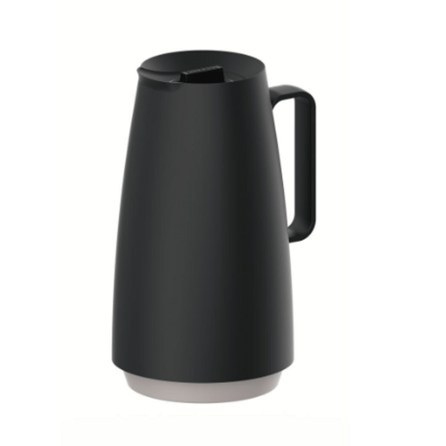 BULE-TERMICO-05L-PRETO-EXATA