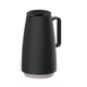 BULE-TERMICO-05L-PRETO-EXATA
