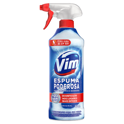 DESINFETANTE-USO-GERAL-ORIGINAL-VIM-ESPUMA-PODEROSA-FRASCO-450ML-BORRIFADOR