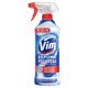 DESINFETANTE-USO-GERAL-ORIGINAL-VIM-ESPUMA-PODEROSA-FRASCO-450ML-BORRIFADOR