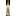 VINHO-BRANCO-SECO-NACIONAL-DOM-DE-MINAS-SAUVIGNON-BLANC-GARRAFA-750ML