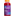 BEB-KOMBUCHA-KHAPPY-355ML-UVA-MINT