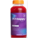 BEB-KOMBUCHA-KHAPPY-355ML-UVA-MINT