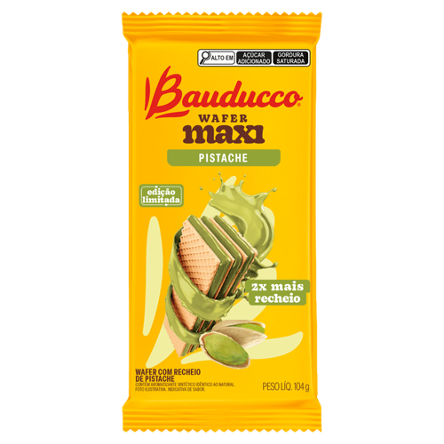 BISCOITO-WAFER-BAUDUCCO-104G-PACOTE-PISTACHE