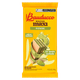 BISCOITO-WAFER-BAUDUCCO-104G-PACOTE-PISTACHE