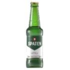 CERVEJA-SPATEN-PURO-MALTE-330ML-LN