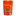 Curry-Bombay-Herbs---Spices-Pouch-30g