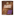 SUPLEMENTO-PO-SUPERCOFFEE-220G-LT-LATTE