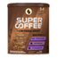 SUPLEMENTO-PO-SUPERCOFFEE-220G-LT-LATTE