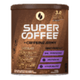 SUPLEMENTO-PO-SUPERCOFFEE-220G-LT-LATTE