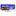 CHOCOLATE-SUICO--SWISS-ALPS-100G-TAB