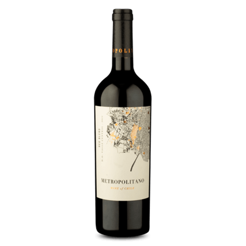 VINHO-CHILENO-TINTO-SECO-METROPOLITANO-RED-BLEND-GARRAFA-750ML