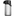 GARRAFA-TERMICA-ALADDIN-MASSIMA-INOX-PRESSAO-1L