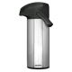 GARRAFA-TERMICA-ALADDIN-MASSIMA-INOX-PRESSAO-1L