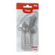 GARRAFA-TERMICA-ALADDIN-MASSIMA-INOX-PRESSAO-1L