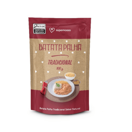 BATATA-PALHA-SUPER-NOSSO-EXTRA-FINA-100G--PC