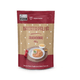 BATATA-PALHA-SUPER-NOSSO-EXTRA-FINA-100G--PC