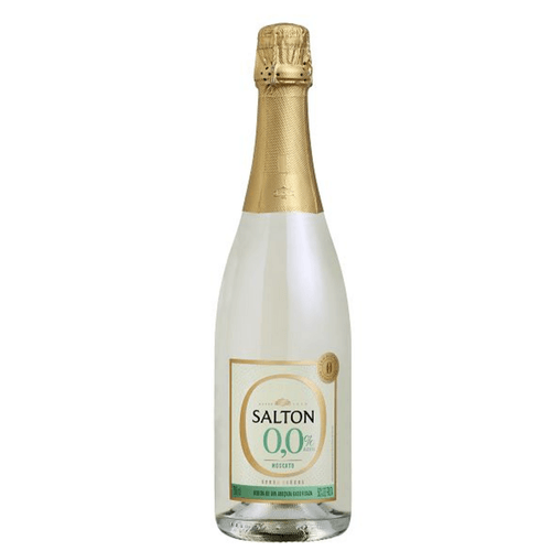 ESPUMANTE-NACIONAL-SALTON--00--ZERO-ALCOOL-BRANCO-GARRAFA-750ML ESPUMANTE-NACIONAL-SALTON--00--ZERO-ALCOOL-BRANCO-GARRAFA-750ML