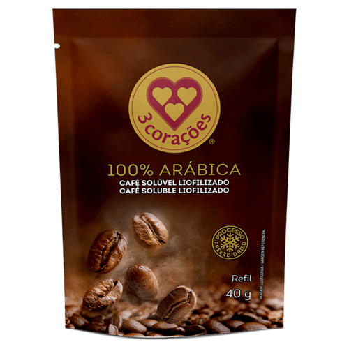 CAFE-SOLUVEL-3C-40G-SC-100--ARABICA