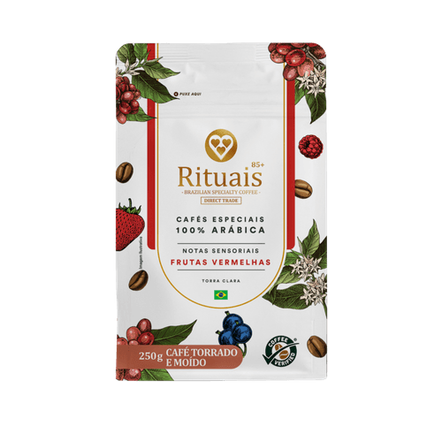 CAFE-ORG-3CORACOES-RITUAIS-250G-FRUTAS-VRM