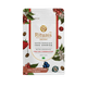 CAFE-ORG-3CORACOES-RITUAIS-250G-FRUTAS-VRM