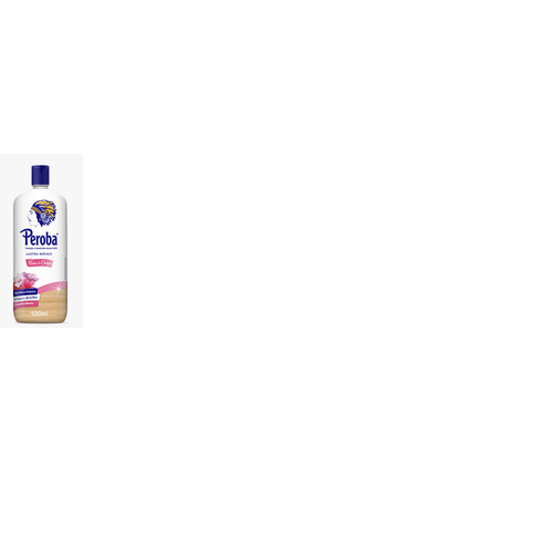 LUSTRA-MOVEIS-PEROBA-FLORES-CAMPO-500ML LUSTRA-MOVEIS-PEROBA-FLORES-CAMPO-500ML