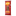 CHOCOLATE-FLORMEL-20G-TA-AO-LEITE-ZERO-ACUCAR