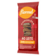 CHOCOLATE-FLORMEL-20G-TA-AO-LEITE-ZERO-ACUCAR