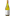 VIN-FRANCES-HORIZON-DU-SUD-CHARDONNAY-BLANC-SAFRA-2020--GARRAFA-750ML