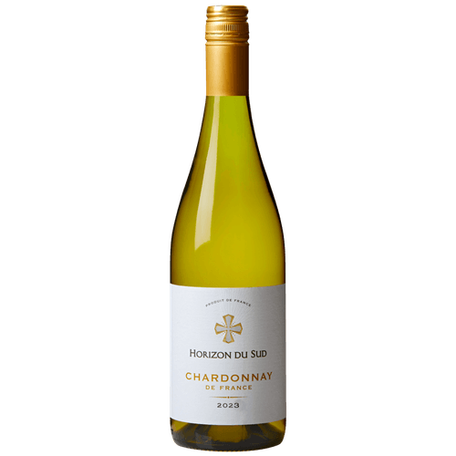 VIN-FRANCES-HORIZON-DU-SUD-CHARDONNAY-BLANC-SAFRA-2020--GARRAFA-750ML