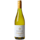 VIN-FRANCES-HORIZON-DU-SUD-CHARDONNAY-BLANC-SAFRA-2020--GARRAFA-750ML