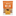 TORRADA-FHOM-MELBA-TOAST-80G-PC