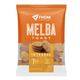 TORRADA-FHOM-MELBA-TOAST-80G-PC