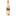 VINHO-PORTUGUES-ROSE-BAIRRO-DE-CAL-REGIONAL-DE-LISBOA-GARRAFA-750ML