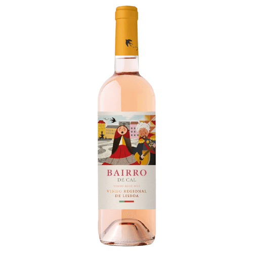 VINHO-PORTUGUES-ROSE-BAIRRO-DE-CAL-REGIONAL-DE-LISBOA-GARRAFA-750ML