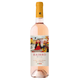 VINHO-PORTUGUES-ROSE-BAIRRO-DE-CAL-REGIONAL-DE-LISBOA-GARRAFA-750ML