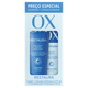 KIT-OX-SH-375ML-CO-170ML-RESTAURA-PRECO-ESPECIAL