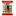 PAO-QUEIJO-TOP-FOOD-750G-COQUETEL