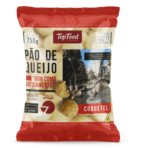 PAO-QUEIJO-TOP-FOOD-750G-COQUETEL